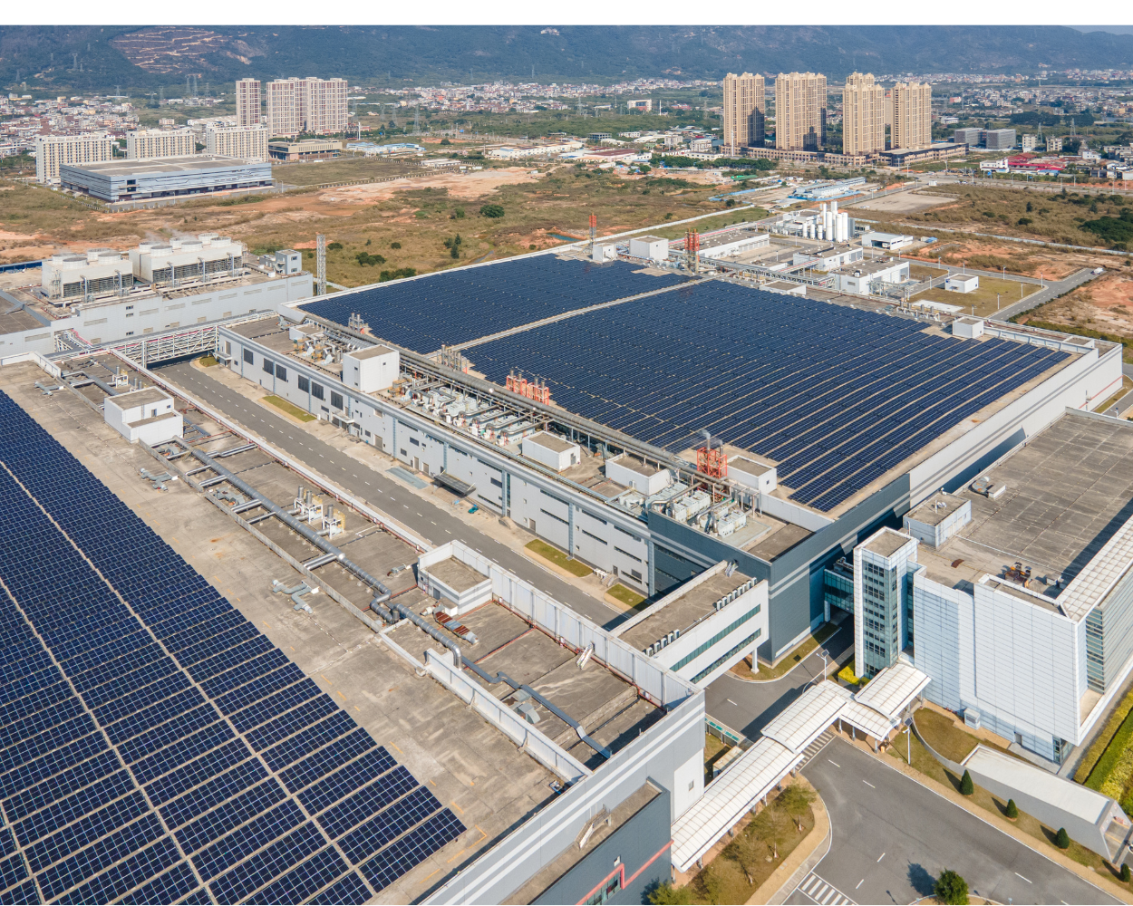 Solar projects 2